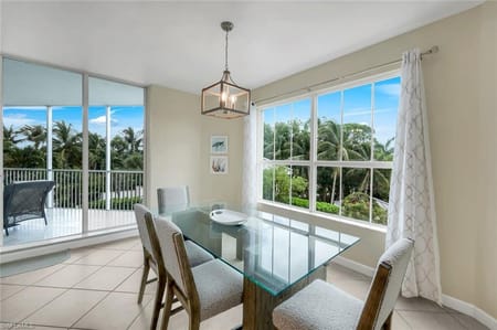 300 Dunes Blvd. 203 – #226028318