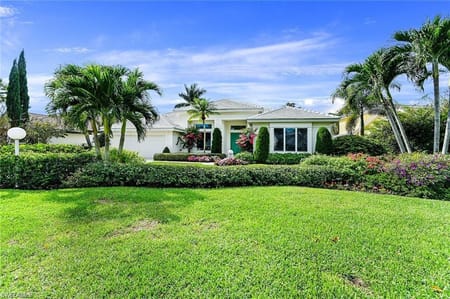 7517 Cordoba Cir. – #226028358