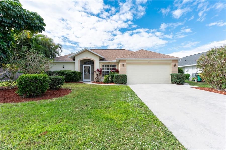 511 Ibis Way – #224006138