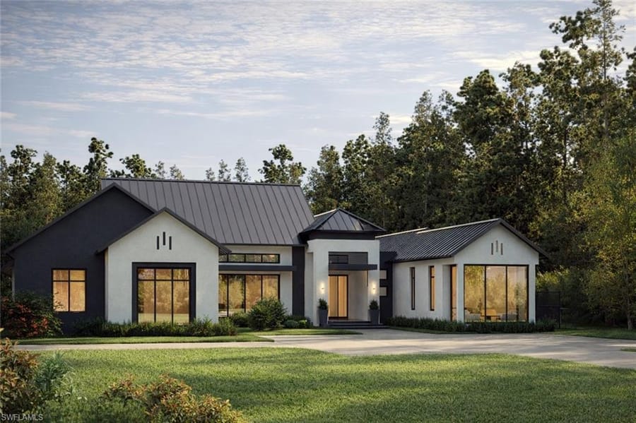 4854 Boxwood Way – #224020516