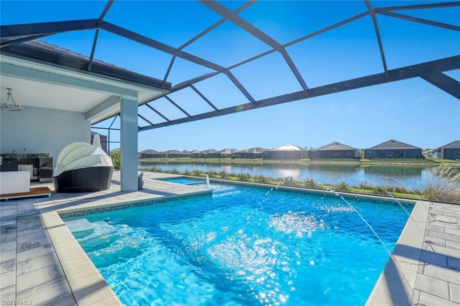 14327 Laguna Springs Ln. – #224037016