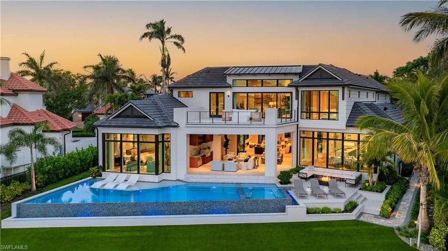 3131 Gin Ln. – #224076260