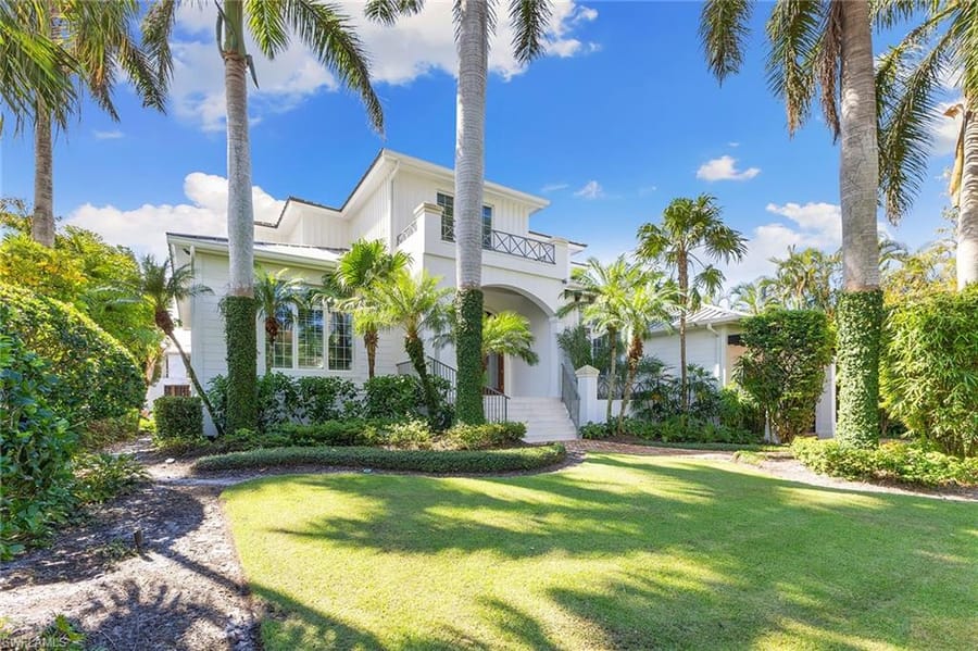 636 14th Ave. S – #224085873