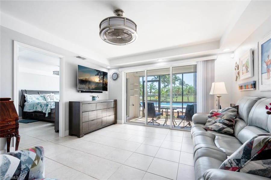 190 Pebble Beach Blvd. 103 – #224086300
