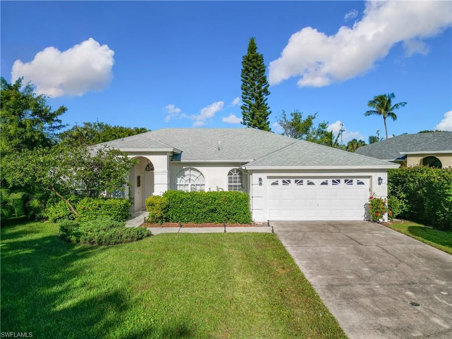4991 Brixton Ct. – #224086908