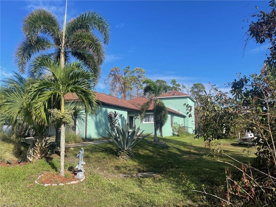 3129 Woodside Ave. – #224095476