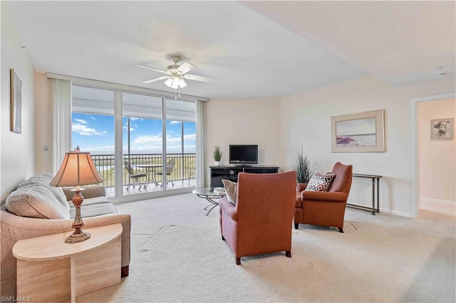 1001 Arbor Lake Dr. 1406 – #224096113