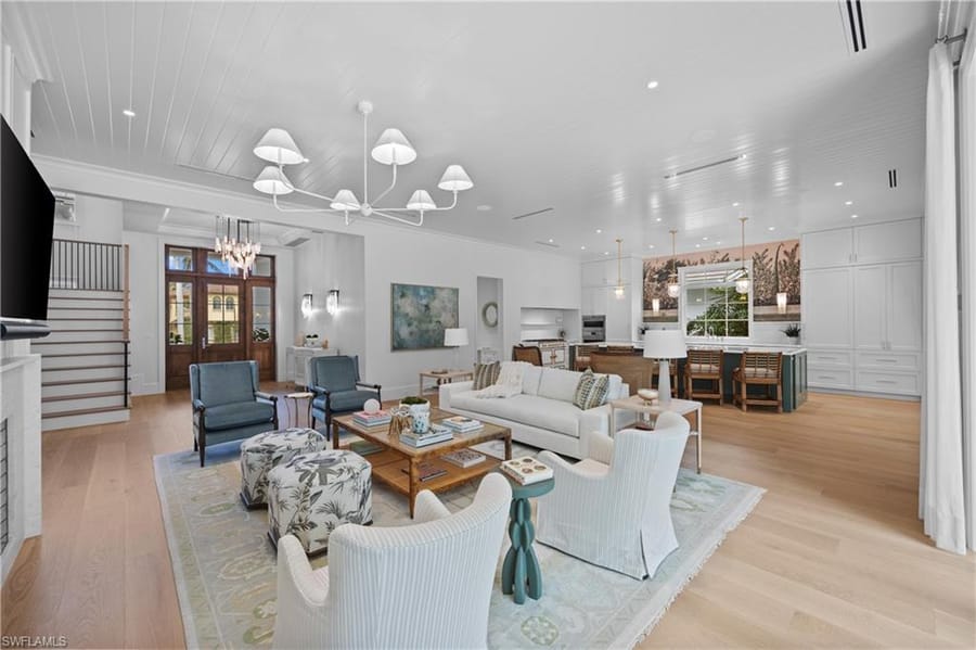 3295 Gordon Dr. – #224098622