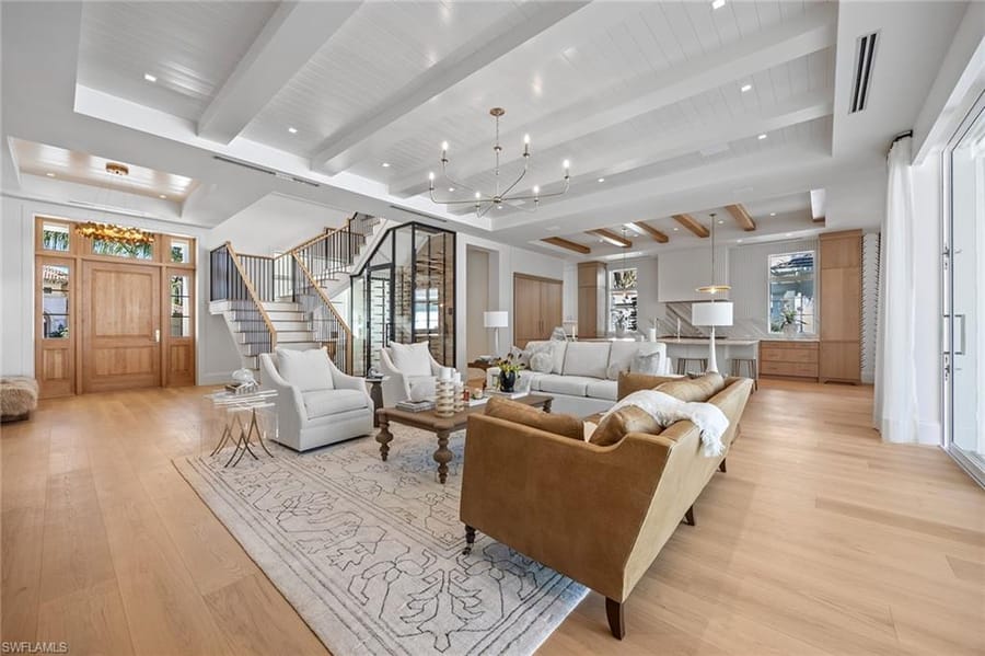 3277 Gordon Dr. – #224098627