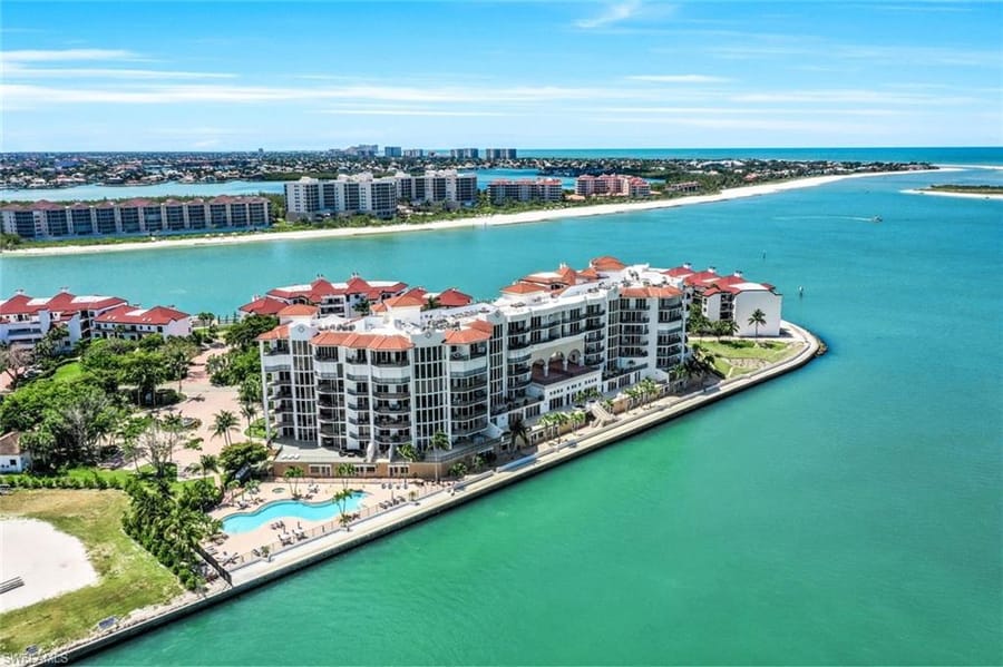 700 La Peninsula Blvd. 401 – #225000005