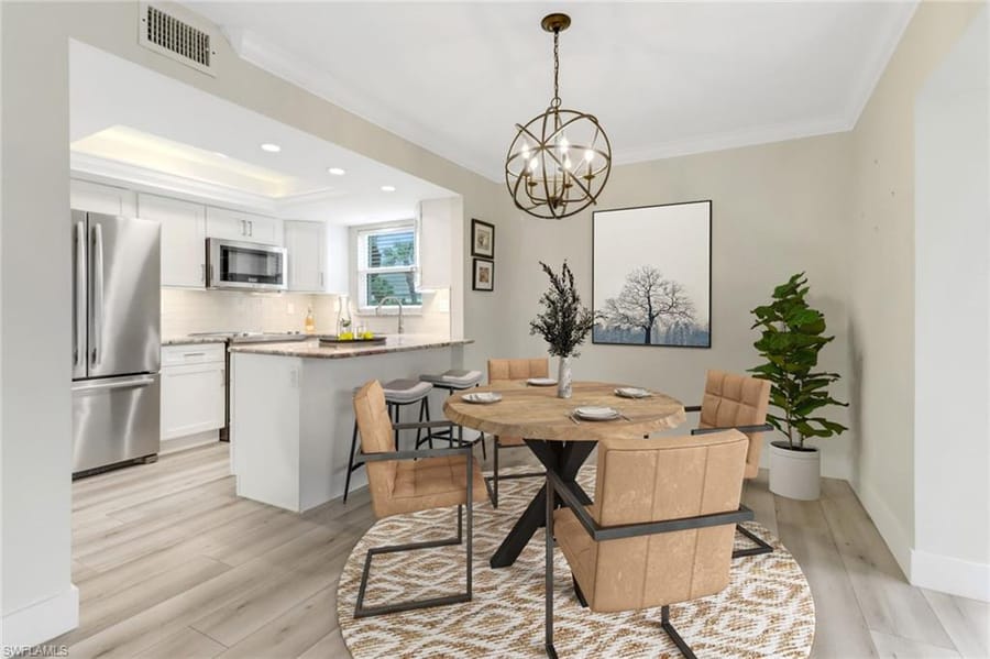 1549 Sandpiper St. 1 – #225005770