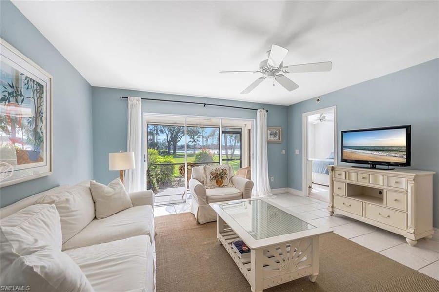 2922 Kings Lake Blvd. 2922 – #225016898