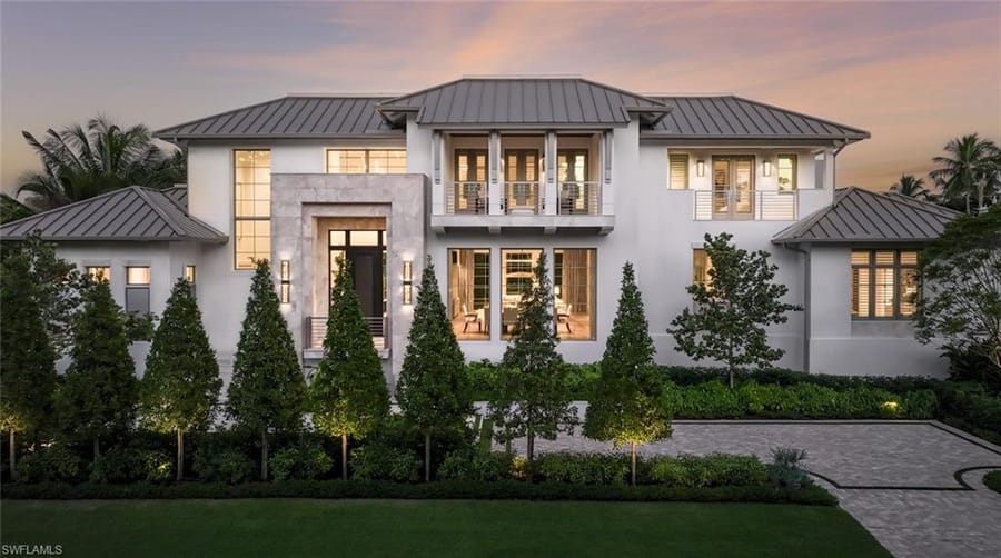 2075 Gordon Dr. E – #225020365