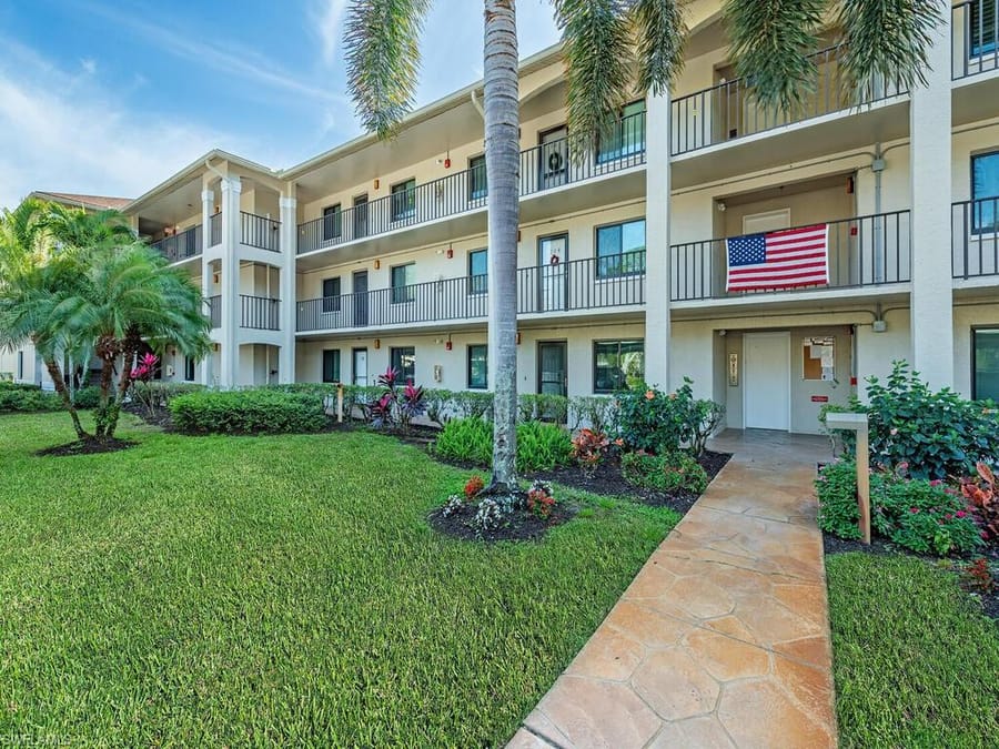 5776 Deauville Cir. C202 – #225020776