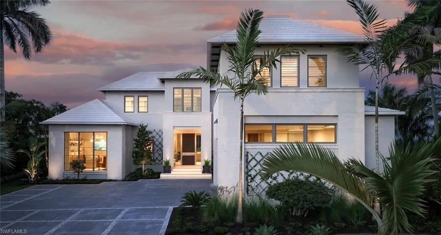 3233 Gin Ln. – #225021485