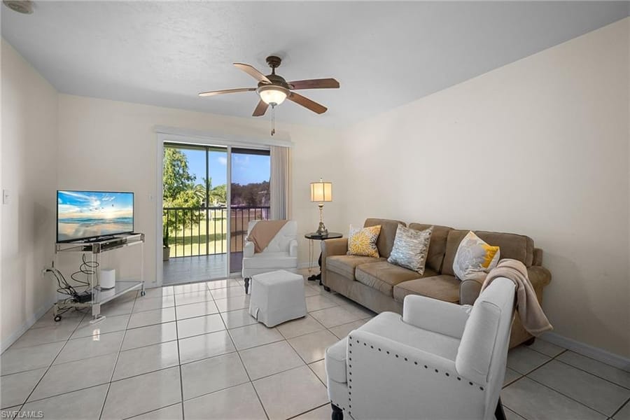 144 Cypress Way E 707 – #225023103