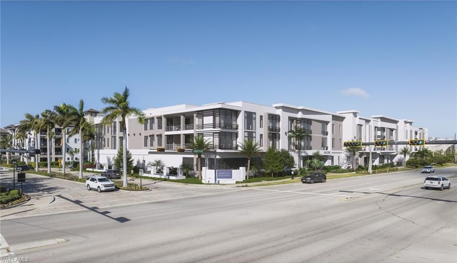 233 12th St. S 203 – #225023975