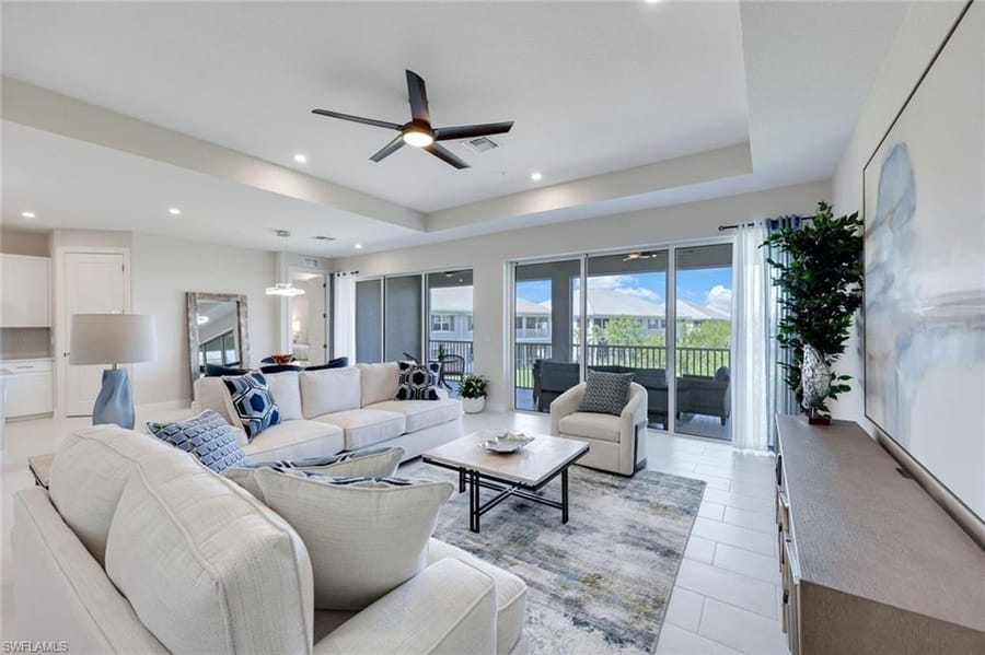 273 Indies Dr. E 202 – #225028459