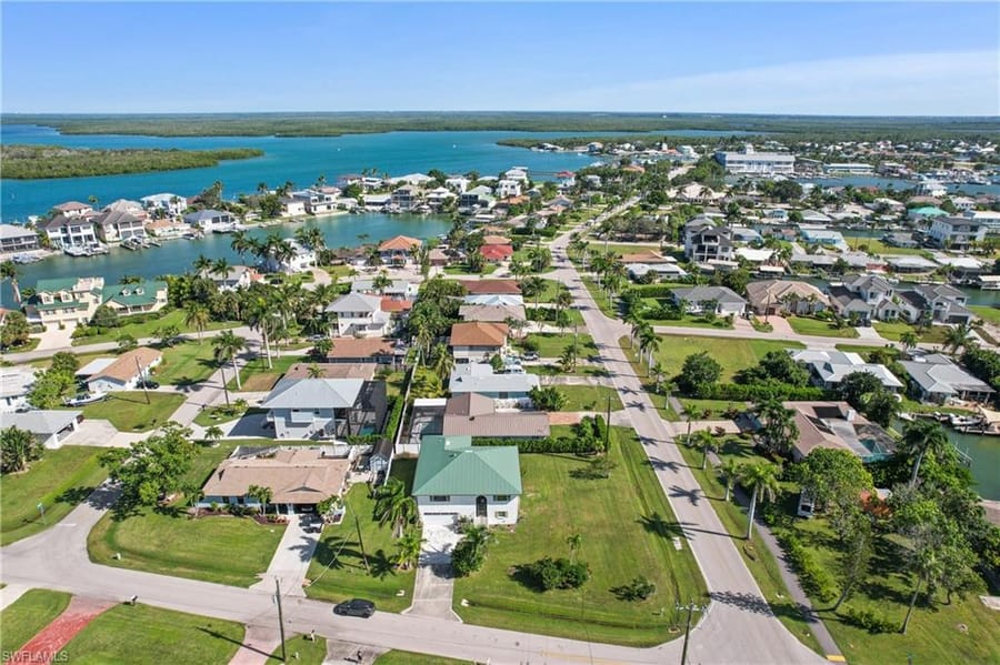 103 Tahiti Cir. – #225029037