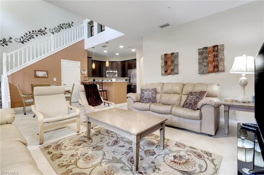 9065 Albion Ln. N 4903 – #225036614