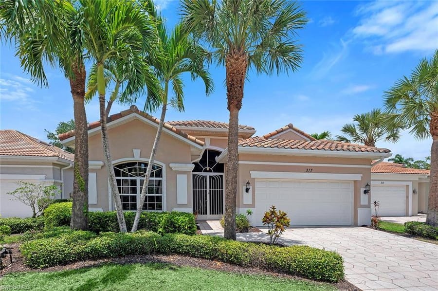 317 Harvard Ln. – #225038487