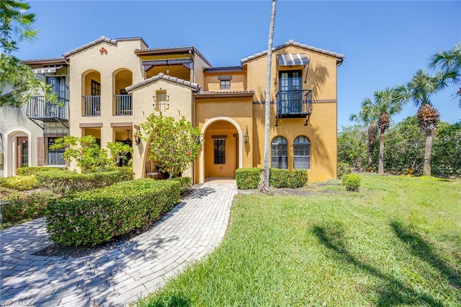 9134 Chula Vista St. 125 – #225038937