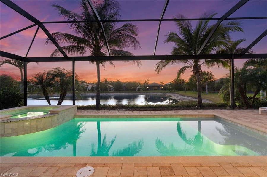 14731 Nautilus Pl. – #225039409