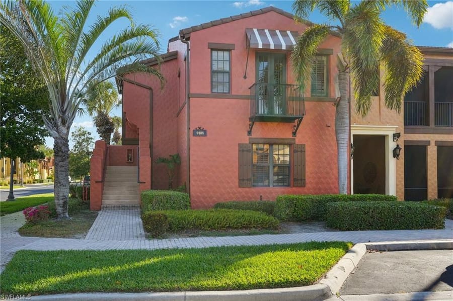 9108 Capistrano St. S 7401 – #225041816