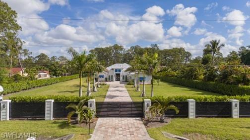 6145 Sea Grass Ln. – #225045183