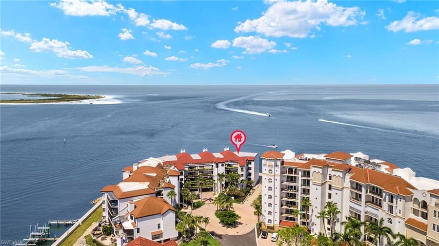 625 La Peninsula Blvd. 625 – #225046160