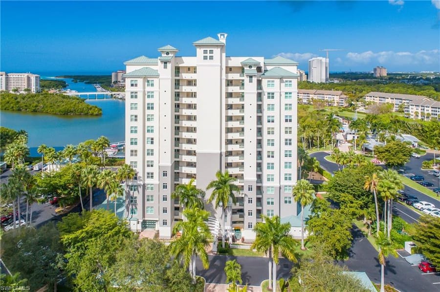 430 Cove Tower Dr. 501 – #225051528