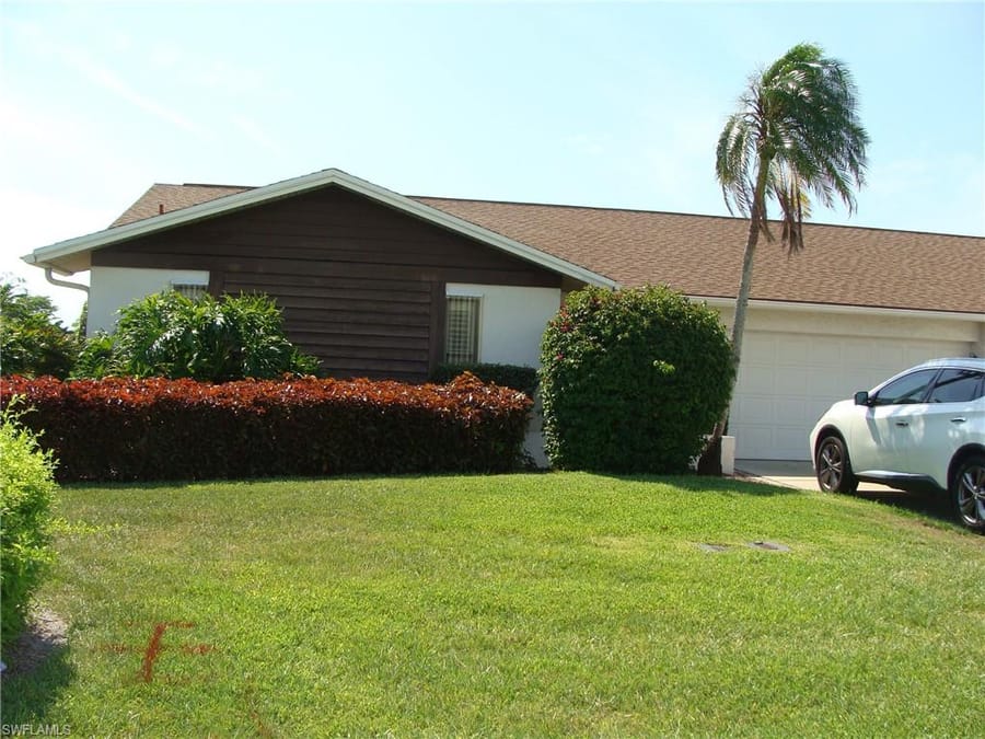 4802 Lakewood Blvd. – #225051581