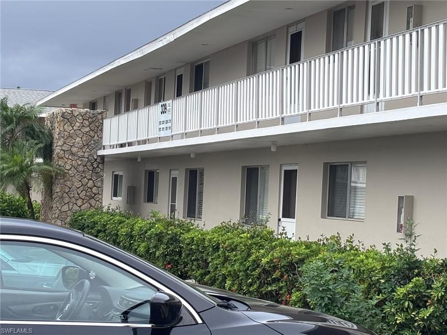 339 Joel Blvd. 221 – #225053403