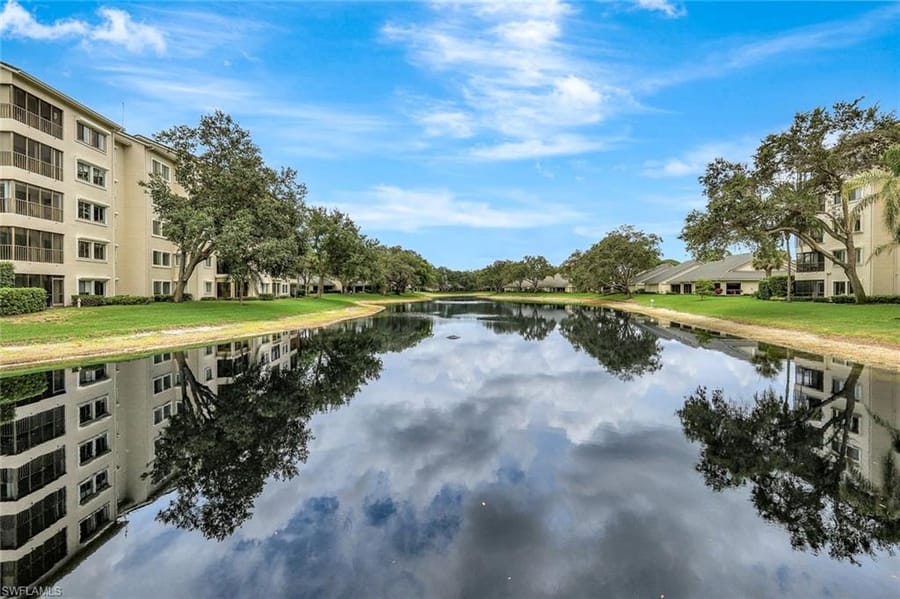 900 Arbor Lake Dr. 207 – #225060022