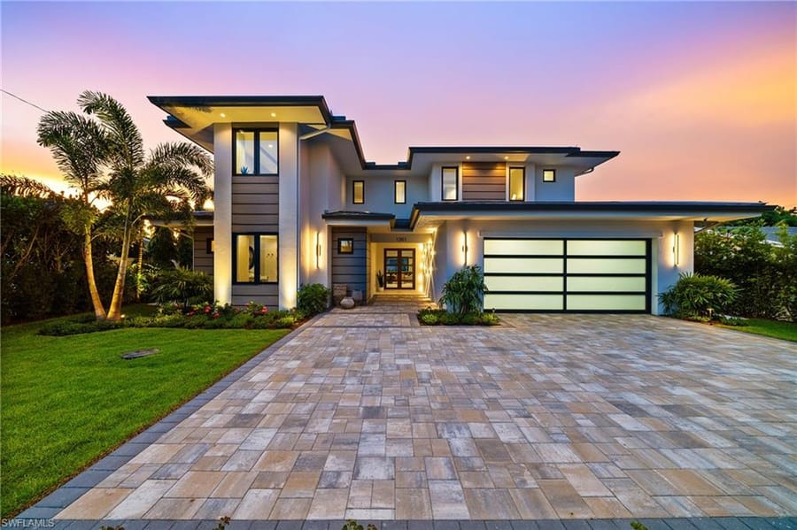 1261 13th Ave. N – #225063288