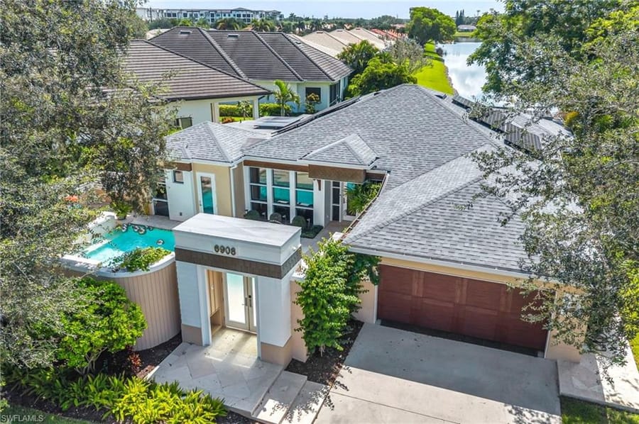 6908 Lone Oak Blvd. – #225064695