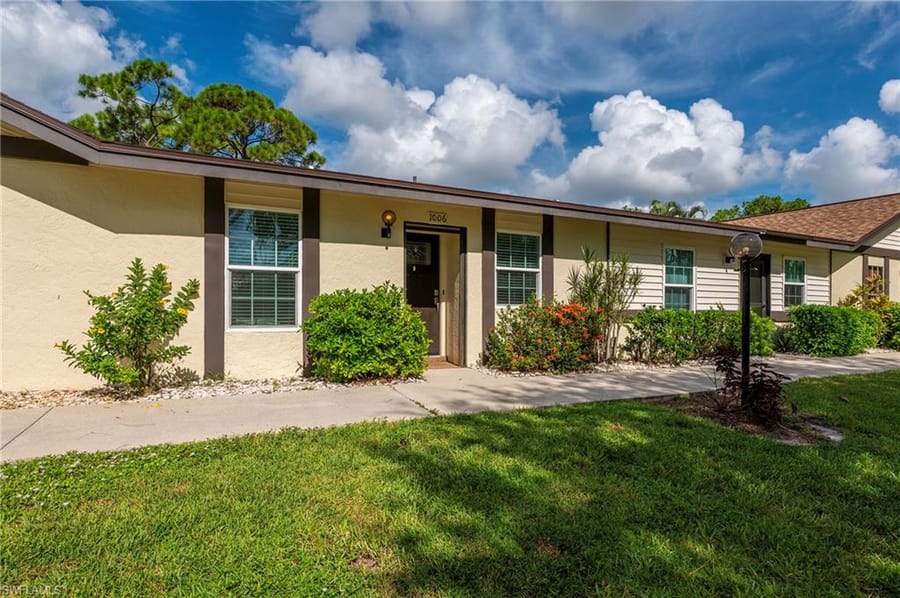 1006 Pine Isle Ln. 1006 – #225064844