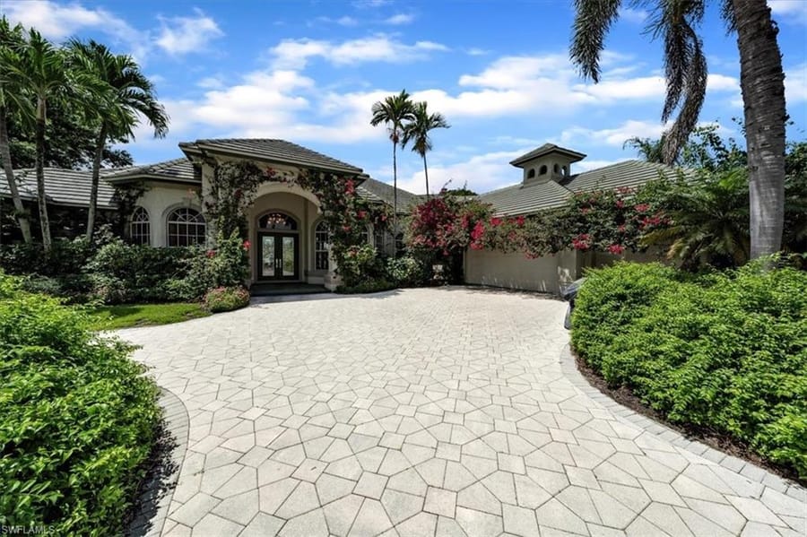 2339 Alexander Palm Dr. – #225066978