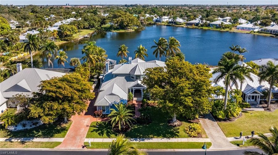16111 Bentwood Palms Dr. – #225067319