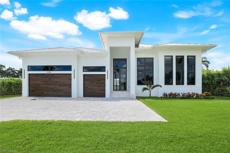 1248 13th Ave. N – #225067324