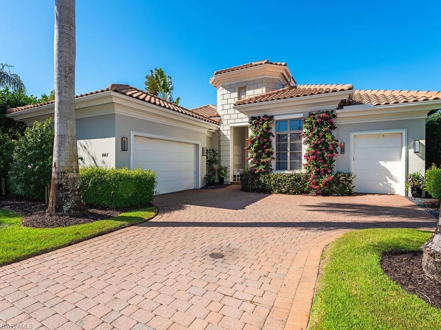 2087 Rivoli Ct. – #225067730