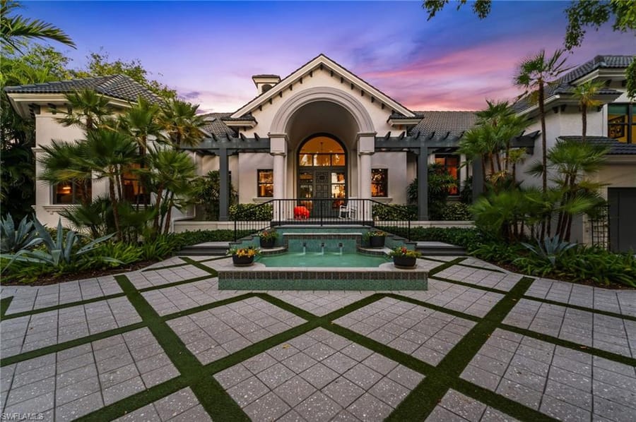2755 Lantern Ln. – #225067765