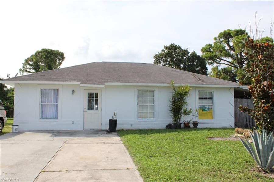 5321 Warren St. – #225067815