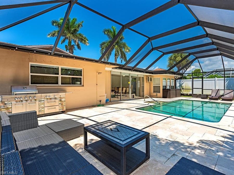 152 Coral Vine Dr. – #225068193
