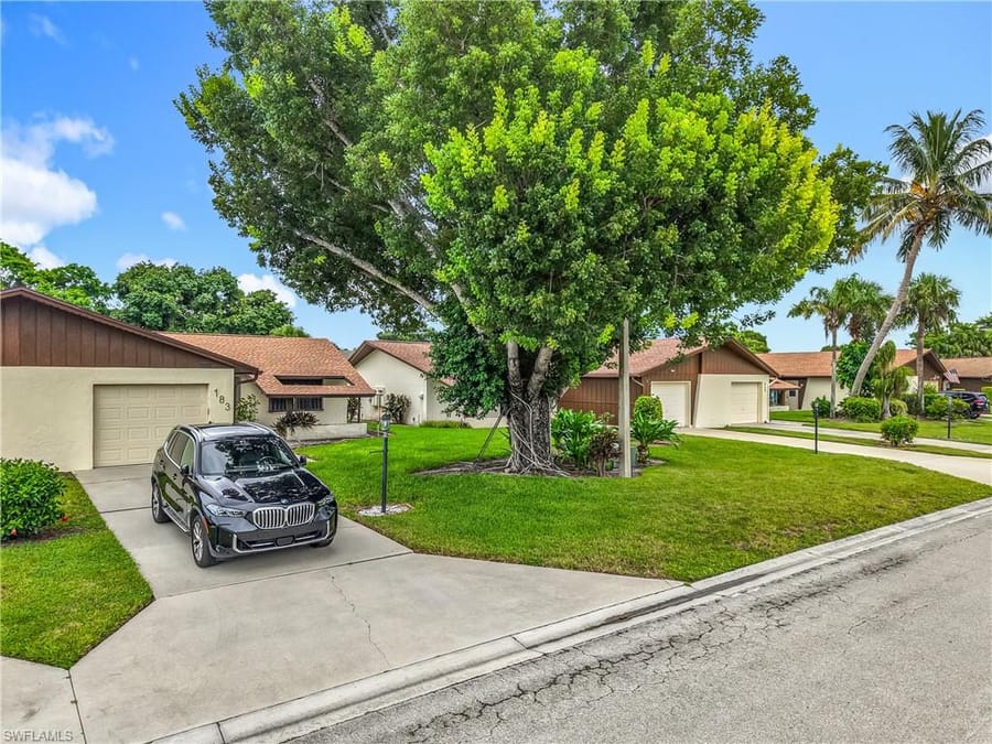 183 Round Key Cir. D4 – #225068580