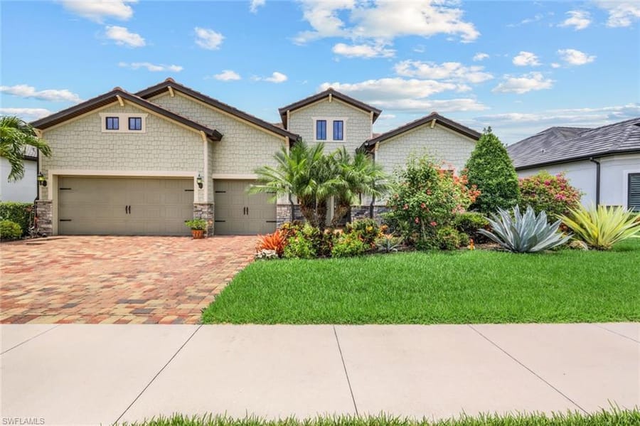 9335 Surfbird Ct. – #225068608
