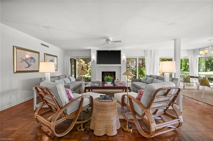 100 Tall Pine Ln. 1101 – #225069133