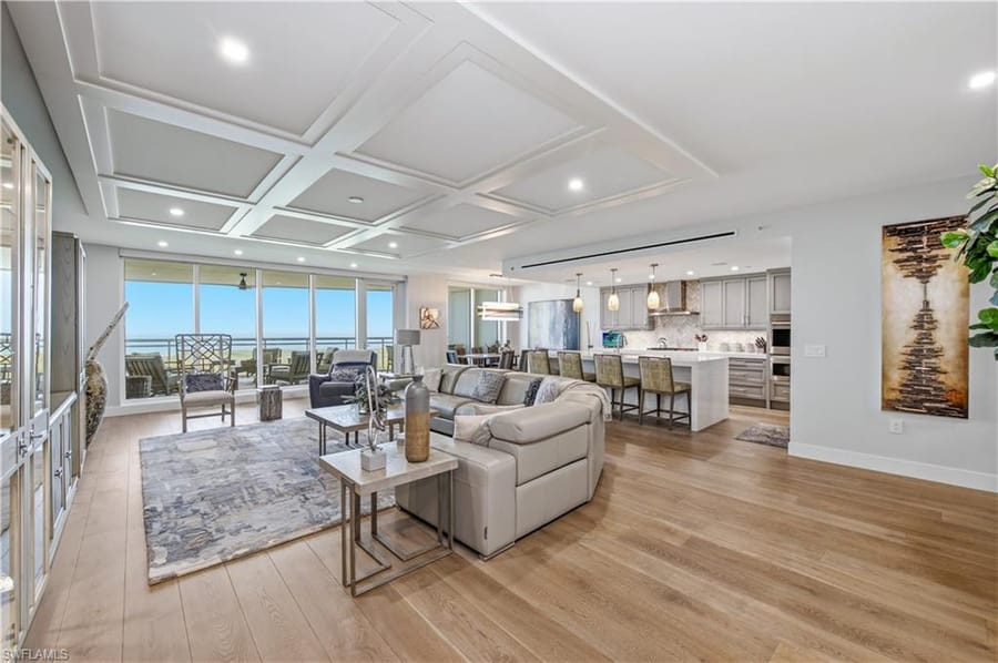 13915 Old Coast Rd. 2004 – #225069394
