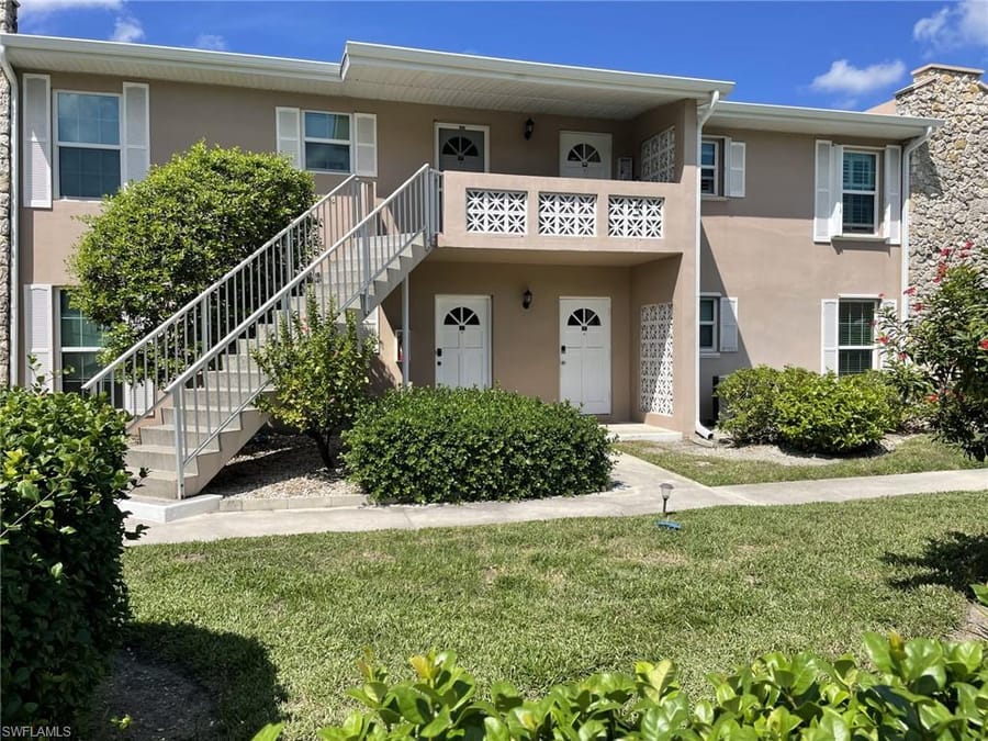 221 Cypress Way E 103 – #225069556