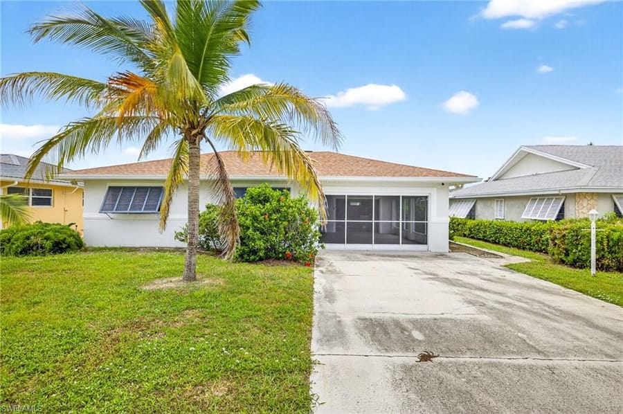 160 San Salvador St. – #225069665